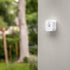 Eve Motion- Smart motion sensor with Apple HomeKit Technology